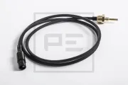 Sensor, Kühlmitteltemperatur PE Automotive 080.364-00A
