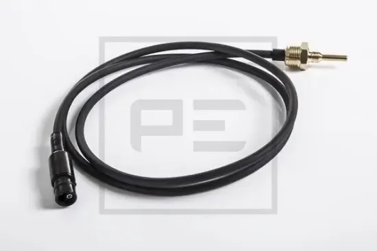 Sensor, Kühlmitteltemperatur PE Automotive 080.364-00A Bild Sensor, Kühlmitteltemperatur PE Automotive 080.364-00A