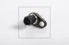 Sensor, K&uuml;hlmitteltemperatur PE Automotive 080.366-00A