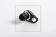 Sensor, Kühlmitteltemperatur PE Automotive 080.366-00A
