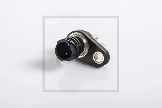 Sensor, Kühlmitteltemperatur PE Automotive 080.366-00A Bild Sensor, Kühlmitteltemperatur PE Automotive 080.366-00A