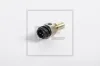 Sensor, K&uuml;hlmitteltemperatur PE Automotive 080.367-00A