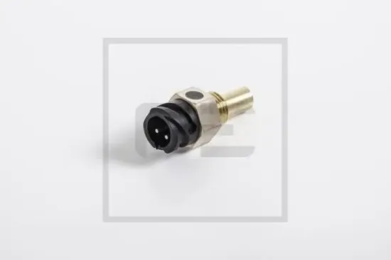 Sensor, Kühlmitteltemperatur PE Automotive 080.367-00A Bild Sensor, Kühlmitteltemperatur PE Automotive 080.367-00A
