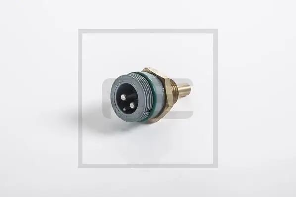 Sensor, Kühlmitteltemperatur PE Automotive 080.368-00A