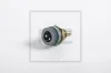 Sensor, K&uuml;hlmitteltemperatur PE Automotive 080.368-00A