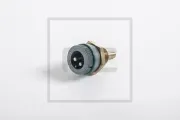 Sensor, Kühlmitteltemperatur PE Automotive 080.368-00A