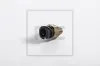 Sensor, &Ouml;ltemperatur PE Automotive 080.369-00A