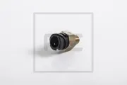 Sensor, Öltemperatur PE Automotive 080.369-00A