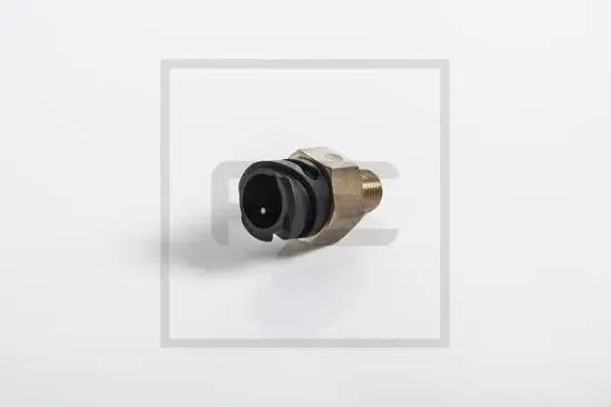 Sensor, Öltemperatur PE Automotive 080.369-00A Bild Sensor, Öltemperatur PE Automotive 080.369-00A