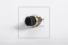 Sensor, K&uuml;hlmitteltemperatur PE Automotive 080.370-00A