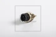 Sensor, Kühlmitteltemperatur PE Automotive 080.370-00A