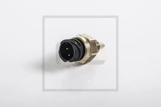 Sensor, Kühlmitteltemperatur PE Automotive 080.370-00A Bild Sensor, Kühlmitteltemperatur PE Automotive 080.370-00A