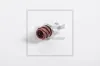 Sensor, &Ouml;ltemperatur PE Automotive 080.371-00A