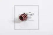 Sensor, Öltemperatur PE Automotive 080.371-00A