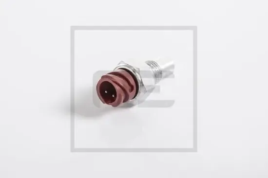Sensor, Öltemperatur PE Automotive 080.371-00A Bild Sensor, Öltemperatur PE Automotive 080.371-00A