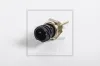Sensor, &Ouml;ltemperatur PE Automotive 080.372-00A