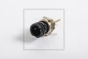 Sensor, Öltemperatur PE Automotive 080.372-00A