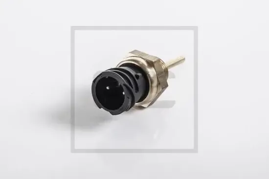 Sensor, Öltemperatur PE Automotive 080.372-00A Bild Sensor, Öltemperatur PE Automotive 080.372-00A