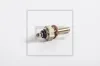 Sensor, K&uuml;hlmitteltemperatur 24 V PE Automotive 080.373-00A