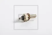 Sensor, Kühlmitteltemperatur 24 V PE Automotive 080.373-00A