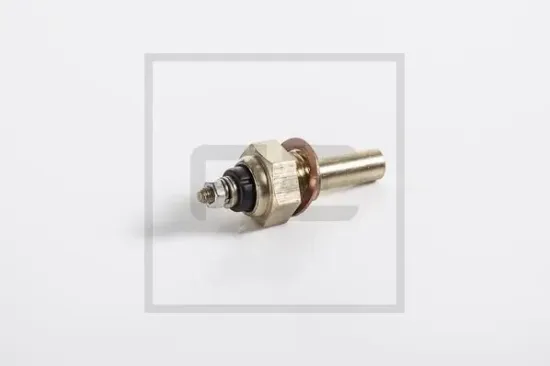 Sensor, Kühlmitteltemperatur 24 V PE Automotive 080.373-00A Bild Sensor, Kühlmitteltemperatur 24 V PE Automotive 080.373-00A