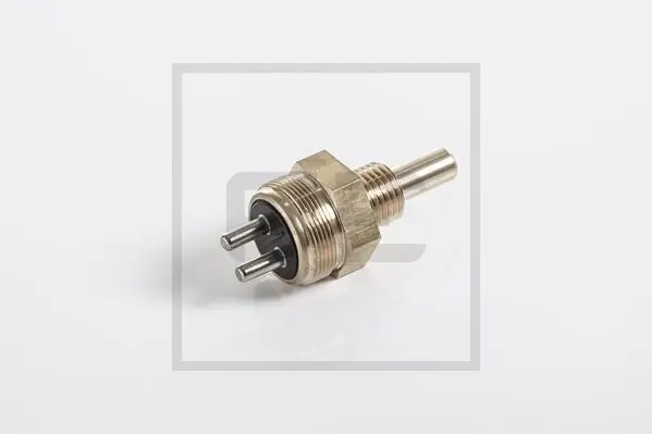 Sensor, Kühlmitteltemperatur PE Automotive 080.374-00A