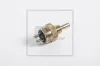 Sensor, K&uuml;hlmitteltemperatur PE Automotive 080.374-00A