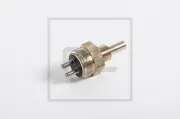 Sensor, Kühlmitteltemperatur PE Automotive 080.374-00A