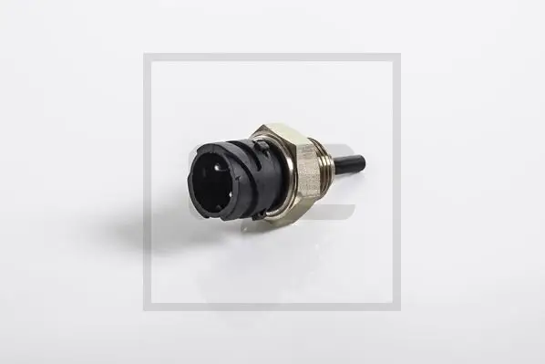 Sensor, Öltemperatur PE Automotive 080.375-00A