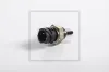 Sensor, &Ouml;ltemperatur PE Automotive 080.375-00A