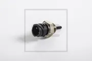 Sensor, Öltemperatur PE Automotive 080.375-00A