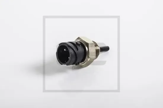 Sensor, Öltemperatur PE Automotive 080.375-00A Bild Sensor, Öltemperatur PE Automotive 080.375-00A