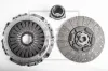 Kupplungssatz PE Automotive 080.384-00A