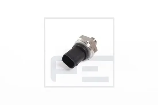Sensor, Abgasdruck PE Automotive 080.443-00A Bild Sensor, Abgasdruck PE Automotive 080.443-00A