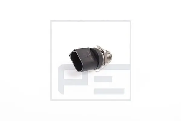Sensor, Kraftstoffdruck PE Automotive 080.444-00A