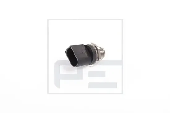 Sensor, Kraftstoffdruck PE Automotive 080.444-00A Bild Sensor, Kraftstoffdruck PE Automotive 080.444-00A
