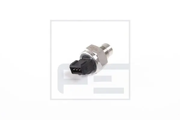 Sensor, Ladedruck PE Automotive 080.446-00A