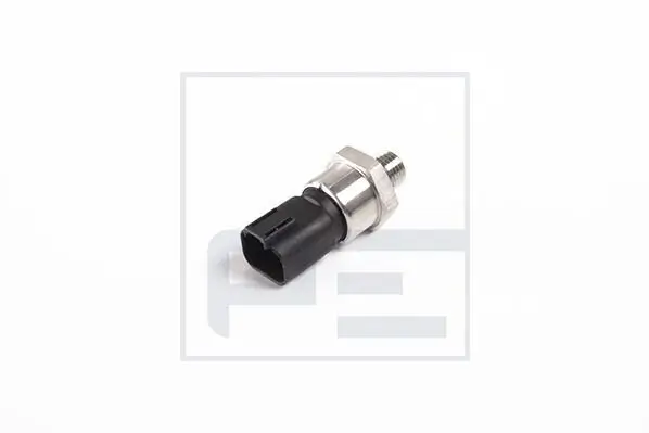 Sensor, Abgasdruck PE Automotive 080.469-00A