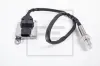 NOx-Sensor, Harnstoffeinspritzung 12 V PE Automotive 080.480-00A