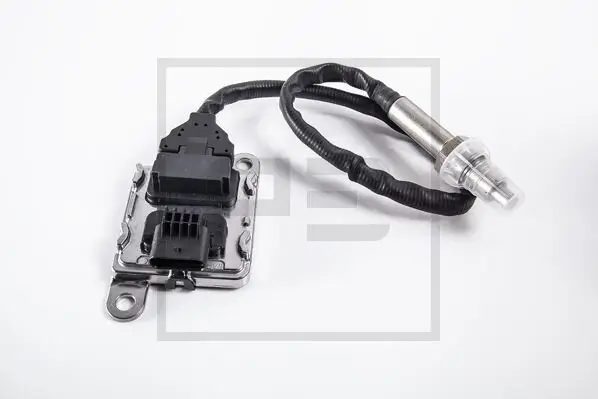 NOx-Sensor, Harnstoffeinspritzung 12 V PE Automotive 080.481-00A