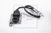 NOx-Sensor, Harnstoffeinspritzung 12 V PE Automotive 080.481-00A
