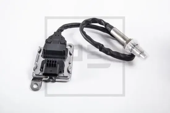 NOx-Sensor, Harnstoffeinspritzung 12 V PE Automotive 080.481-00A Bild NOx-Sensor, Harnstoffeinspritzung 12 V PE Automotive 080.481-00A