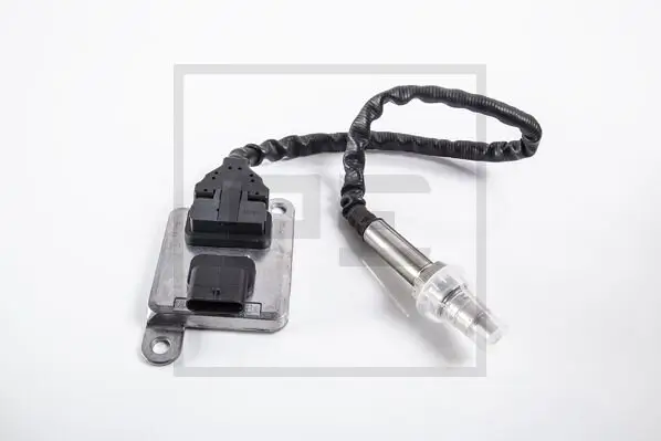 NOx-Sensor, Harnstoffeinspritzung 12 V PE Automotive 080.483-00A