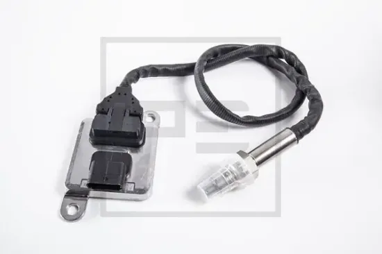 NOx-Sensor, Harnstoffeinspritzung 12 V PE Automotive 080.484-00A Bild NOx-Sensor, Harnstoffeinspritzung 12 V PE Automotive 080.484-00A