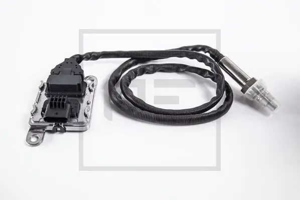 NOx-Sensor, Harnstoffeinspritzung 12 V PE Automotive 080.490-00A