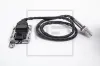 NOx-Sensor, Harnstoffeinspritzung 12 V PE Automotive 080.490-00A
