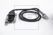 NOx-Sensor, Harnstoffeinspritzung 12 V PE Automotive 080.490-00A