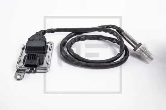NOx-Sensor, Harnstoffeinspritzung 12 V PE Automotive 080.490-00A Bild NOx-Sensor, Harnstoffeinspritzung 12 V PE Automotive 080.490-00A