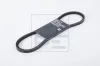Keilriemen PE Automotive 080.563-00A Bild Keilriemen PE Automotive 080.563-00A