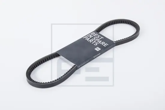 Keilriemen PE Automotive 080.563-00A Bild Keilriemen PE Automotive 080.563-00A